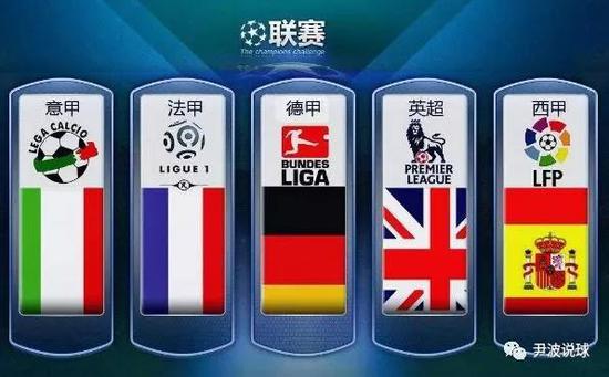 乐部对重返