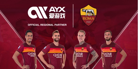 仿佛昭示着