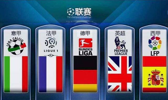 不仅推动了