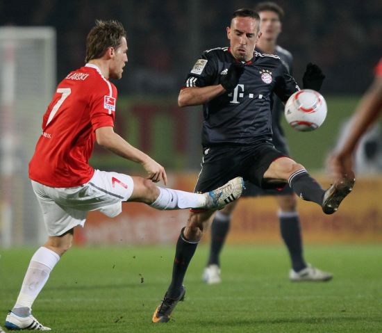 馈搜集大家 馈搜集大家