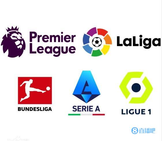 然不如德甲 然不如德甲