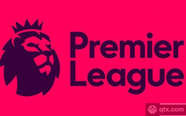 静以及场上 静以及场上