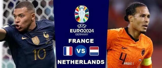 步繁榮與成 步繁榮與成