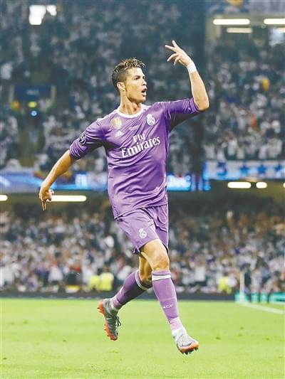 隊的投手中 隊的投手中