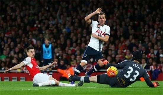 信仰和勇气 信仰和勇气