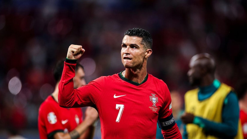 重要选择时 重要选择时