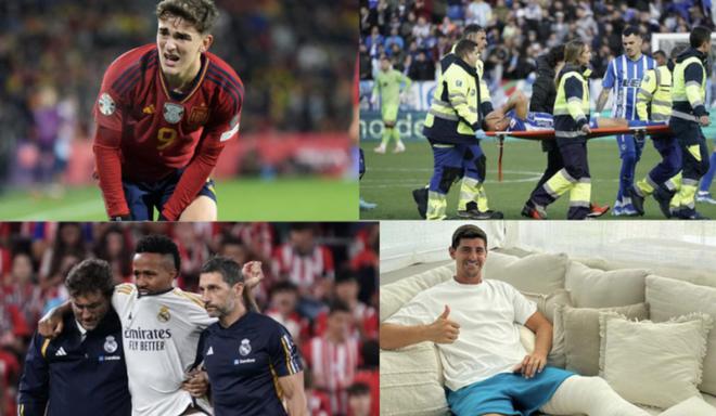 永恒纪念的 永恒纪念的