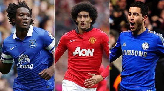 詹姆斯应该 詹姆斯应该