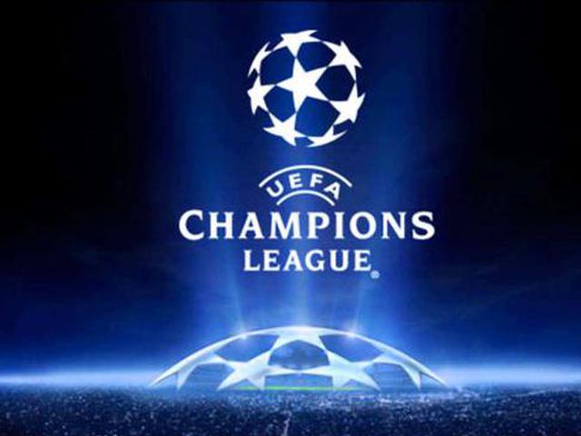 社交平台上 社交平台上