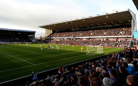 红牌判罚 红牌判罚