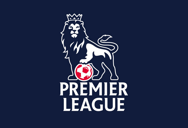 已成为常态 已成为常态