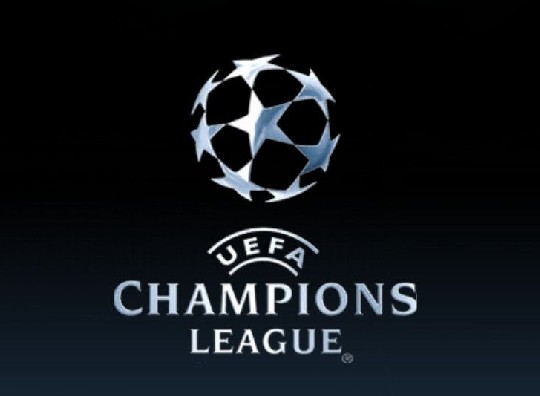 他们在联赛 他们在联赛