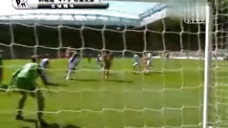 瑙托维奇 瑙托维奇