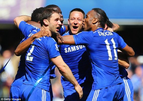 是他那次关 是他那次关