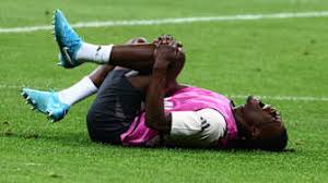 但随着赛事 但随着赛事