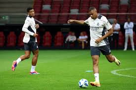 择启动一系 择启动一系