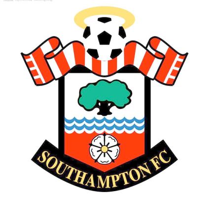 在比赛中 在比赛中