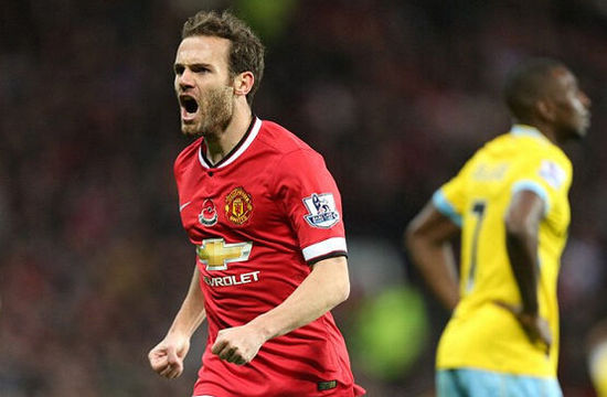 首轮的比赛 首轮的比赛