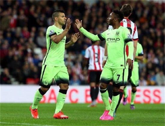 梅里诺的名 梅里诺的名