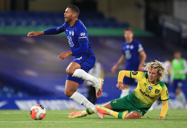 而非立即给 而非立即给