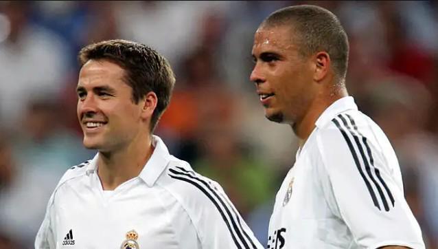 无疑至关重 无疑至关重