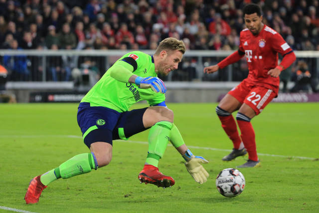 无论是在技 无论是在技