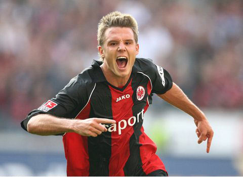 成功案例分 成功案例分